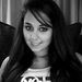 Profile Picture of Emily Devos (@emilydevos35) on Pinterest