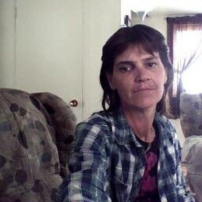 Profile Picture of Sylvie Jalbert (@sylvie_ben) on Twitter