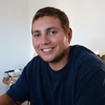 Profile Picture of Stephen Joyner III (@stephenj73) on Instagram