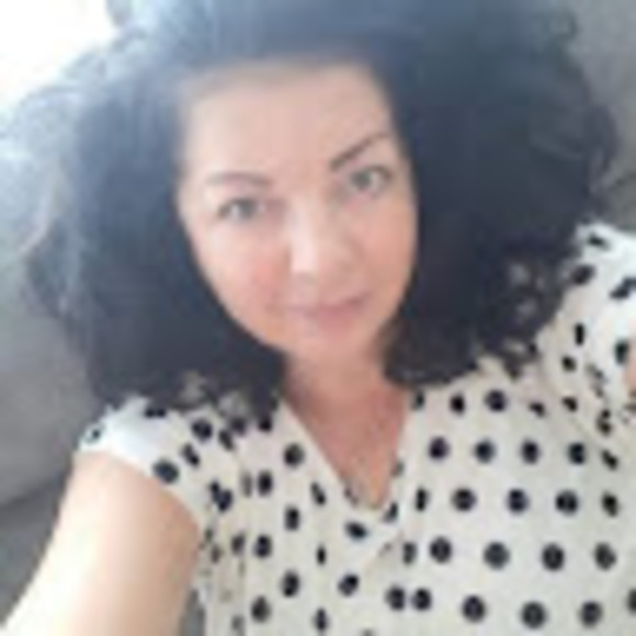 Profile Picture of Zijada Golubovic (@zijadag69) on Poshmark