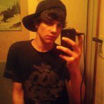 Profile Picture of Marcus Franco (@basquetbol6969) on Instagram