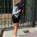 Alicia Fuerte - Facebook Profile Picture of Alicia Fuerte (@alicia.fuerte.291054) on Facebook