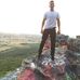 Profile Picture of Jose Lainez (@jose.lainez.1029770) on Facebook