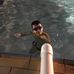 Profile Picture of Jason Peng (@jason.peng.716970) on Facebook