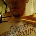 Profile Picture of Grant Clarno (@grantclarno) on Instagram