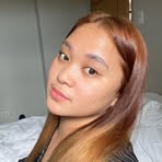 Ana Rosé - Facebook Profile Picture of Ana Rosé (@anarosecoo) on Facebook