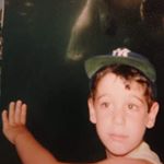 Profile Picture of Bryan Fleischman (@fleisch27) on Instagram