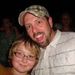 Profile Picture of David Kraig (@proudpapadeek) on Pinterest