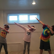 Profile Picture of The Cringy Crew Vassev (@thecringycrewvassev6559) on Youtube