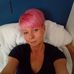 Profile Picture of Janette Peterka (@janette.peterka) on Facebook