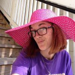 Profile Picture of Amanda Torbit (@mrstorbit) on Instagram