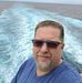 Profile Picture of Kevin Cotten (@kwcotten) on Facebook