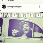 Profile Picture of Bryanscott Snodgrass (@snodgrassbryanscott) on Instagram