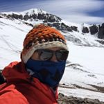 Profile Picture of Jonathan Fauré Vega (@jonathan.faure.v) on Instagram