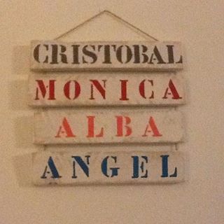 Profile Picture of Mónica Oller Monzón (@cristobal.ramirezjimenez) on Facebook