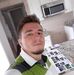 Profile Picture of Shawn Dale (@shawn.dale.52831) on Facebook