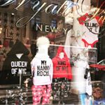 Profile Picture of Wyatt Lily Boutique (@wyattlilyboutique) on Instagram