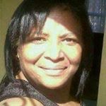 Profile Picture of Joanne Callaghan (@jcallaghan1962) on Instagram