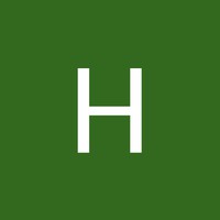 Profile Picture of Mark Hott (@mark-hott) on Quora