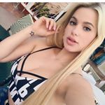 Mary Stewart - Instagram Profile Picture of Mary Stewart (@marystewart.96) on Instagram