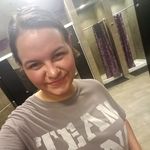 Profile Picture of Julia Whalen (@juls_fitjourney_) on Instagram