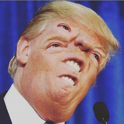 Chris Jutras - Twitter Profile Picture of Chris Jutras (@ChrisJutras23) on Twitter