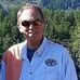 Profile Picture of Mark Crawford (@mark.crawford.75) on Facebook