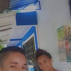 Profile Picture of John Mancera 🥴 (@john.mancera0) on Tiktok