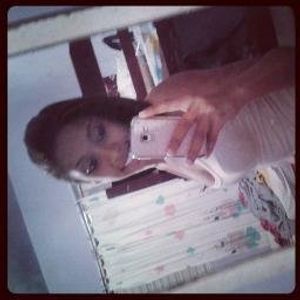 Profile Picture of Larissa Carla (@larissacarlali2) on Myspace