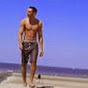 Profile Picture of khalilj (@@khalilj) on Tiktok
