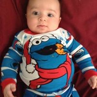 Profile Picture of Crystal Rosado (@crystal-rosado-7) on Quora