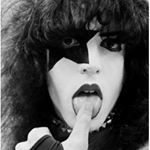 Profile Picture of paul_stanley_starchild_kiss (@paul_stanley_starchild_kiss) on Instagram