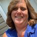 Profile Picture of Michaella Harbaugh (@michaella.harbaugh.1) on Facebook
