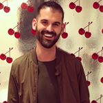 Profile Picture of Robert Josef (@robjosef) on Instagram