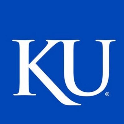 Profile Picture of David Gaughan (@dwgone) on Twitter