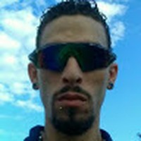 Profile Picture of Ivan Latorre Concepcion (@ivan-latorre-concepcion) on Quora