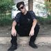 Profile Picture of Daniel Knupp (@daniel.barrozo.94) on Facebook