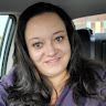 Profile Picture of Danielle Coty (@daniellecoty17) on Pinterest