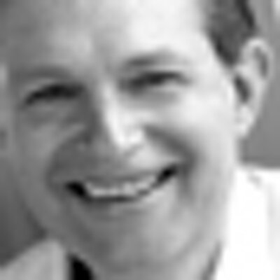 Profile Picture of Michael McPherson (@mcphersonmike) on Twitter