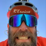 Profile Picture of Andrew Riddle (@andypants72) on Instagram
