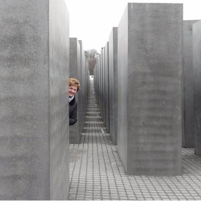 Profile Picture of Consuelo Montoya (@conmimontoya) on Twitter