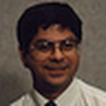 Profile Picture of Dr Ray Ramirez (@lakeviewveterinaryclinic) on Flickr