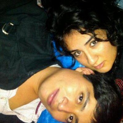 Profile Picture of Osiris Gonzalez (@followOs) on Twitter