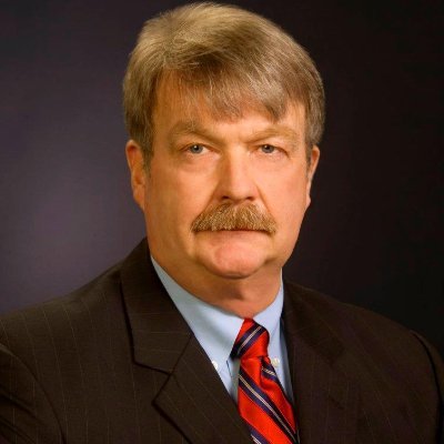 Profile Picture of Stephen L Avery (@stephenlavery3) on Twitter