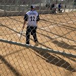 Profile Picture of Jason olmos (@jboom4_2) on Instagram