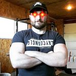 Profile Picture of Adam Cecchetto (@adam_cecchetto) on Instagram