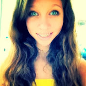 Profile Picture of Julia Valente (@juliavalente4360) on Youtube