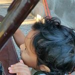 Julian Persaud - Instagram Profile Picture of Julian Persaud (@julianthemann97) on Instagram