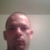 Profile Picture of Terry Mchenry (@terry.mchenry.94) on Facebook