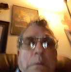 Profile Picture of Glenn Stafford (@glenn.stafford.73) on Facebook